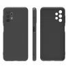 Чехол Screen Geeks Solid Samsung Galaxy A13 [Black]